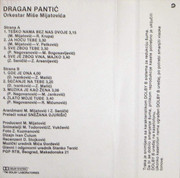 [Slika: 1988-Kb.jpg]