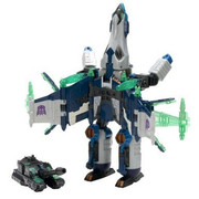 https://i.postimg.cc/CZstYYmL/energon-megatron-target-2.jpg