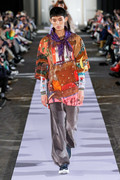HM-VWFW19-C