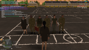 UKRAINE-GTA-05-04-2026-18-35-40