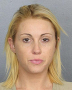 10-10-26  Roxy Love, Lynn Love,  Brittany Babchick extra  (4)