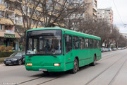 IMG-2325