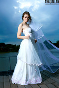 natcha-10-040