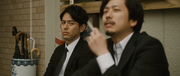 vlcsnap-2024-04-13-16h00m13s650.png