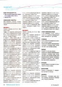Lyubimoe-vyazanie-Kryuchok-2011-39-01-13