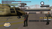 sa-mp-289