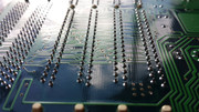 pcb-5