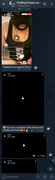 Screenshot-20250115-112110-Plus