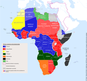 AFRIQUE ALTERNATIVE_empires