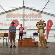 WhatsApp Bild 2025-08-02 um 15.46.51_de7c4379