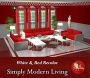 rgdyanne_simplymodernliving_white