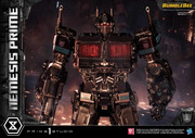MMTFM-26-NP-NEMESIS-PRIME-1