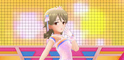 デレステ_2019-02-24-09-27-56