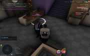 UKRAINE-GTA-03-07-2026-15-23-50