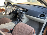 98F28E6D-0222-4EDC-8BA0-21CFA8294DF7