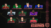 015-DSFL-most-valuble-player-NOM