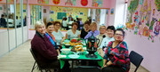IMG-20231110-WA0020