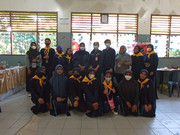 Whats-App-Image-2021-11-27-at-12-18-21-1