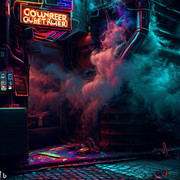 _1657592f-7af9-415d-902f-2ec71a660dc1