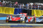 24 HEURES DU MANS YEAR BY YEAR PART SIX 2010 - 2019 - Page 29 2015-LM-46-R-Tristan-Gommendy-Pierre-Thiriet-Ludovic-Badey-07