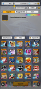 Screenshot-2026-05-14-205845