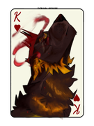 2025_04_14_0l8_Kleki