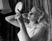 anita-ekberg-me86