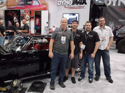 Chris-Holstrom-Concepts-1967-Chevy-Nova-DSCF0622