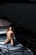 Lilah-Set-39-(37)