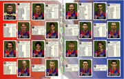 Album-Calciatori-2002-03-Panini-05
