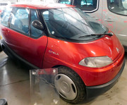 DSCN1200.jpg