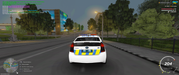 Grand-Theft-Auto-San-Andreas-Screenshot-2026-04-09-21-54-05-54
