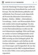 deutsche-wirtschaftsnachrichten-ru-gemer-brd-usa-substaat-3