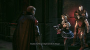 Batman-Arkham-Knight-2023-01-21-23-27-28-33-DVR-mp4-000429-718