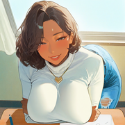 SFW-(6)