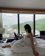 106475419_323863908622364_946322232075486469_n