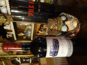 DSC00368.jpg