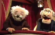 muppetshow-jpg.webp