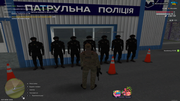 UKRAINE-GTA-15-07-2026-20-10-28