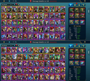 Screenshot-2026-08-19-010545