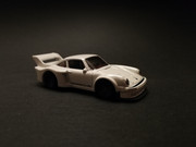 Porsche 934.5