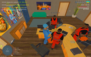 UKRAINE-GTA-08-09-2026-20-13-18