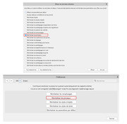 [Image: Sans-titre.jpg]