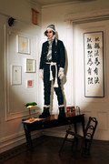HM-KFW19-R