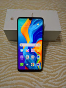 WP_20220126_16_12_11_Rich