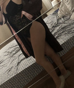 C38FB2A8-9703-47F7-A1A2-81131E86AFE7