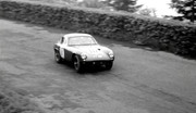  1960 International Championship for Makes - Page 2 60nur117-Lotus-AStacey-JWagstaff-1