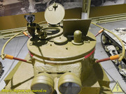 DSCN1774