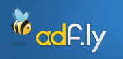 Adf-ly
