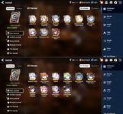 Screenshot-2026-08-26-150149